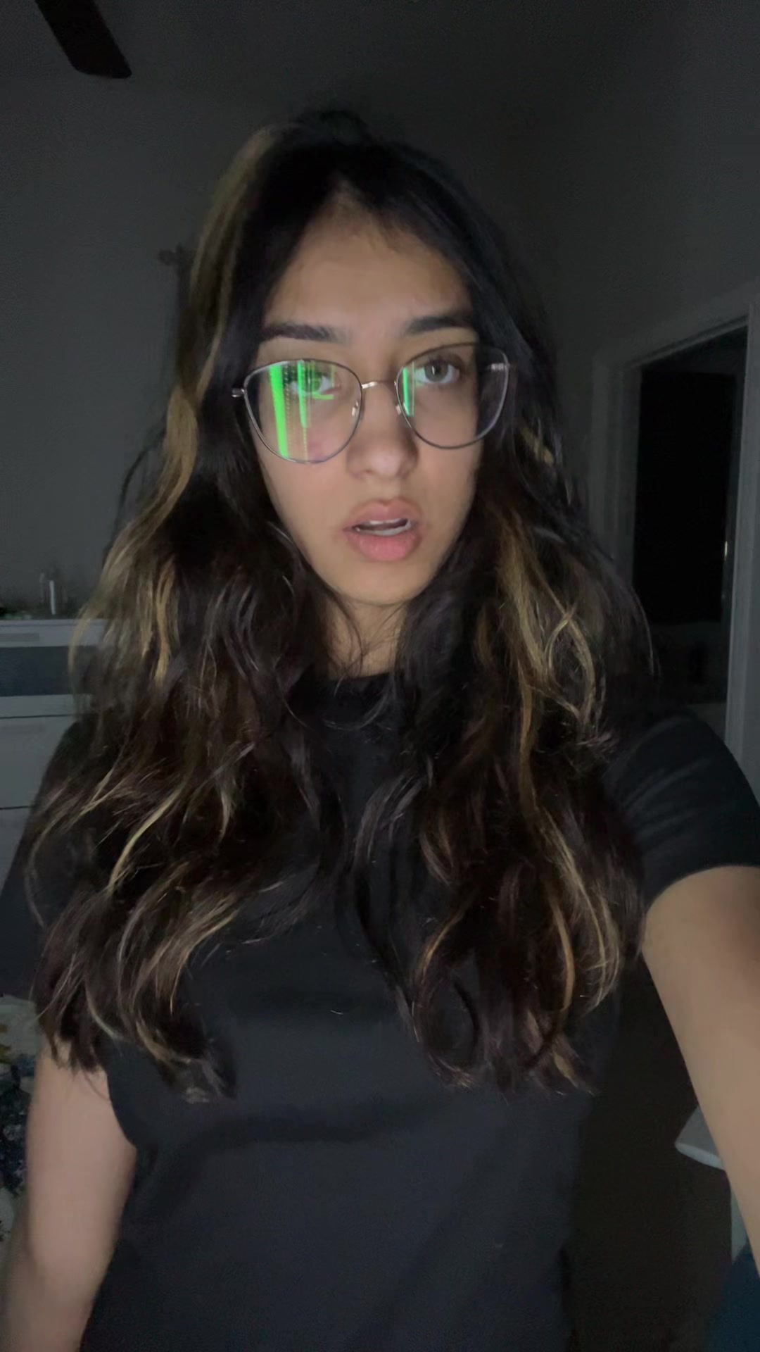 @No