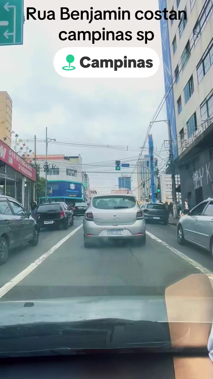 @adelmovideosoficial