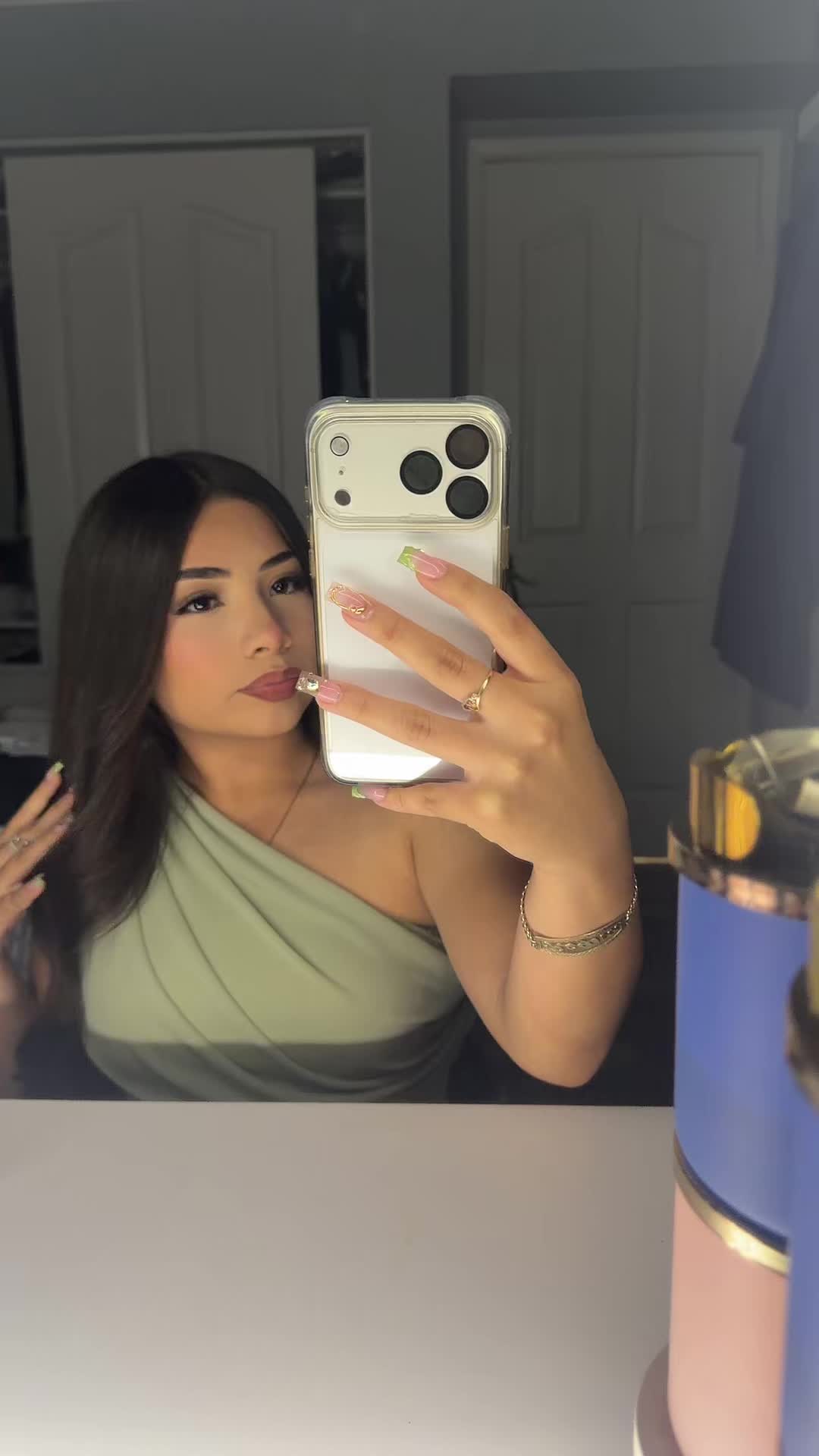 @user73947