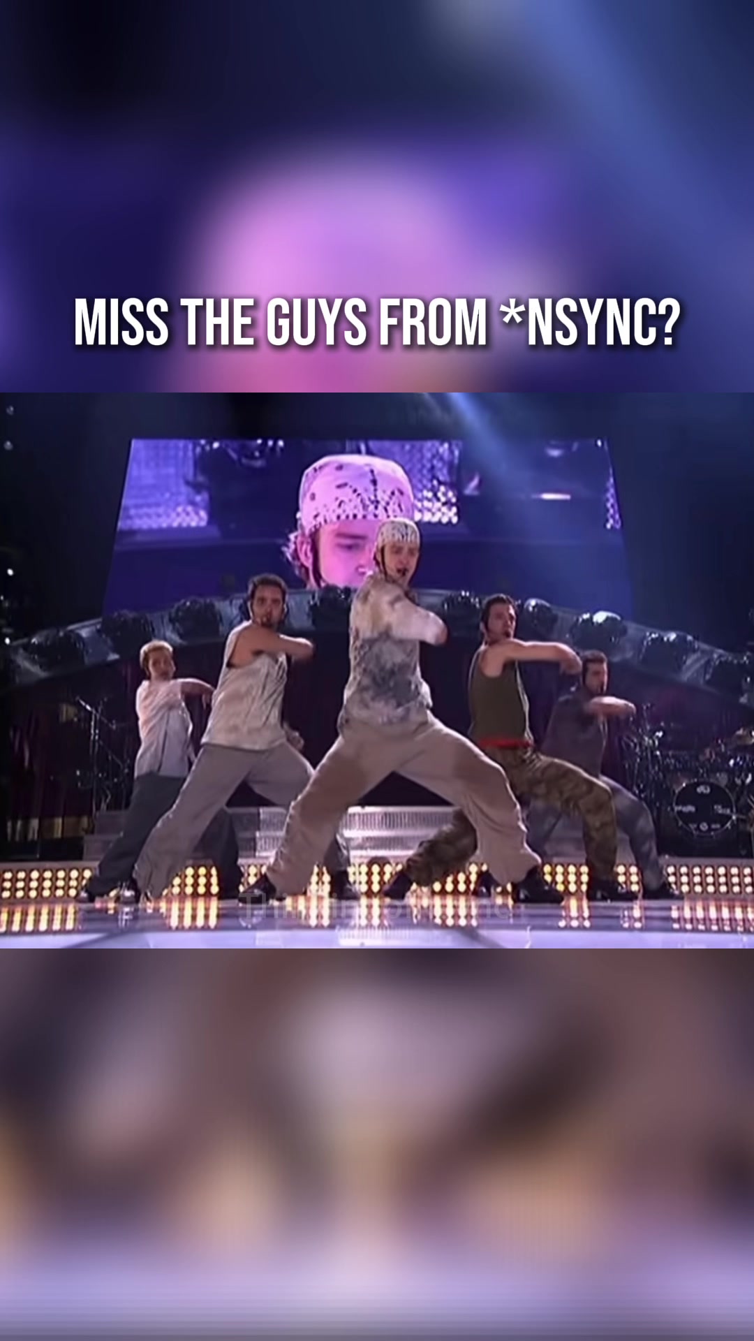 @ThinkingofNSYNC