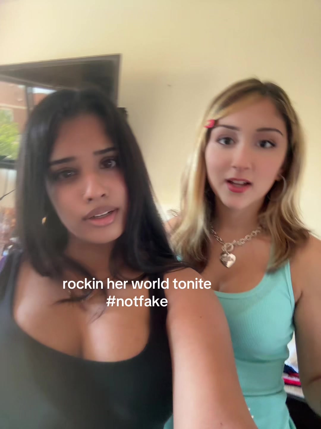 @cheekyturdmaster