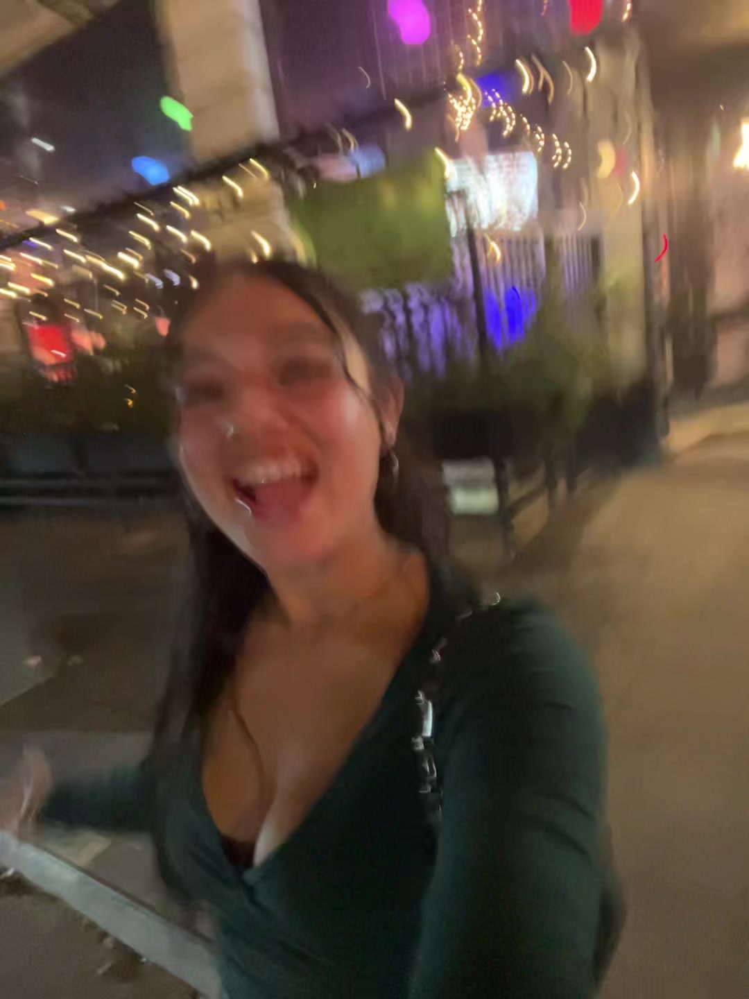 @bobaprincess