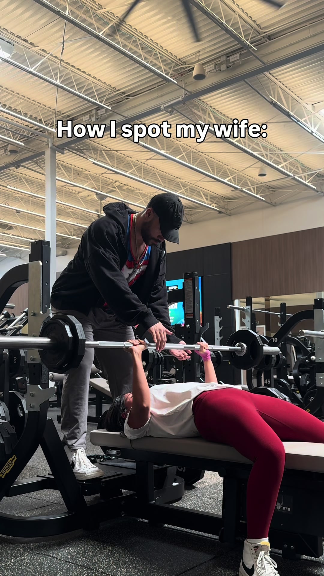 @livenfit.coaching