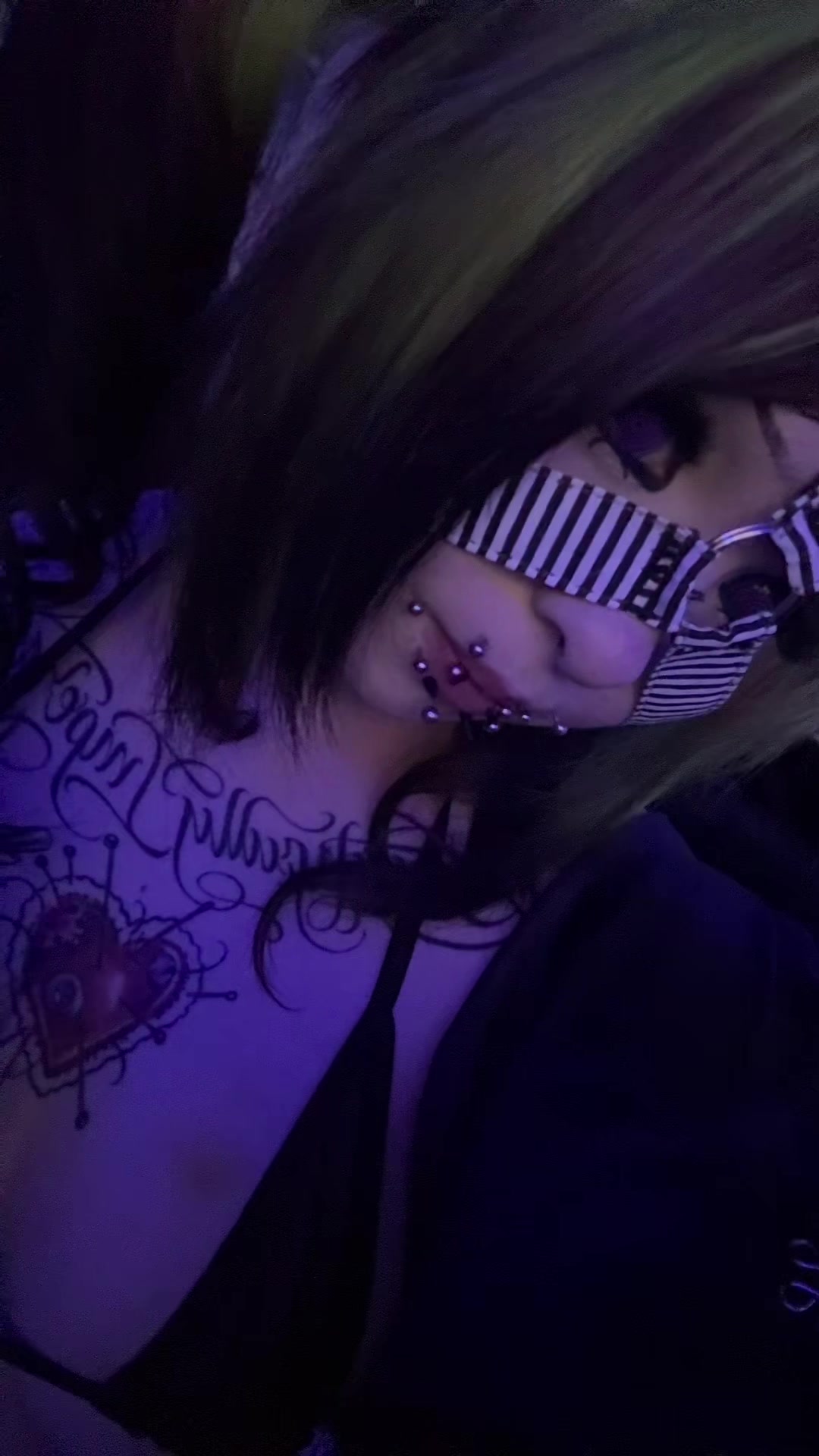 @msmeathook