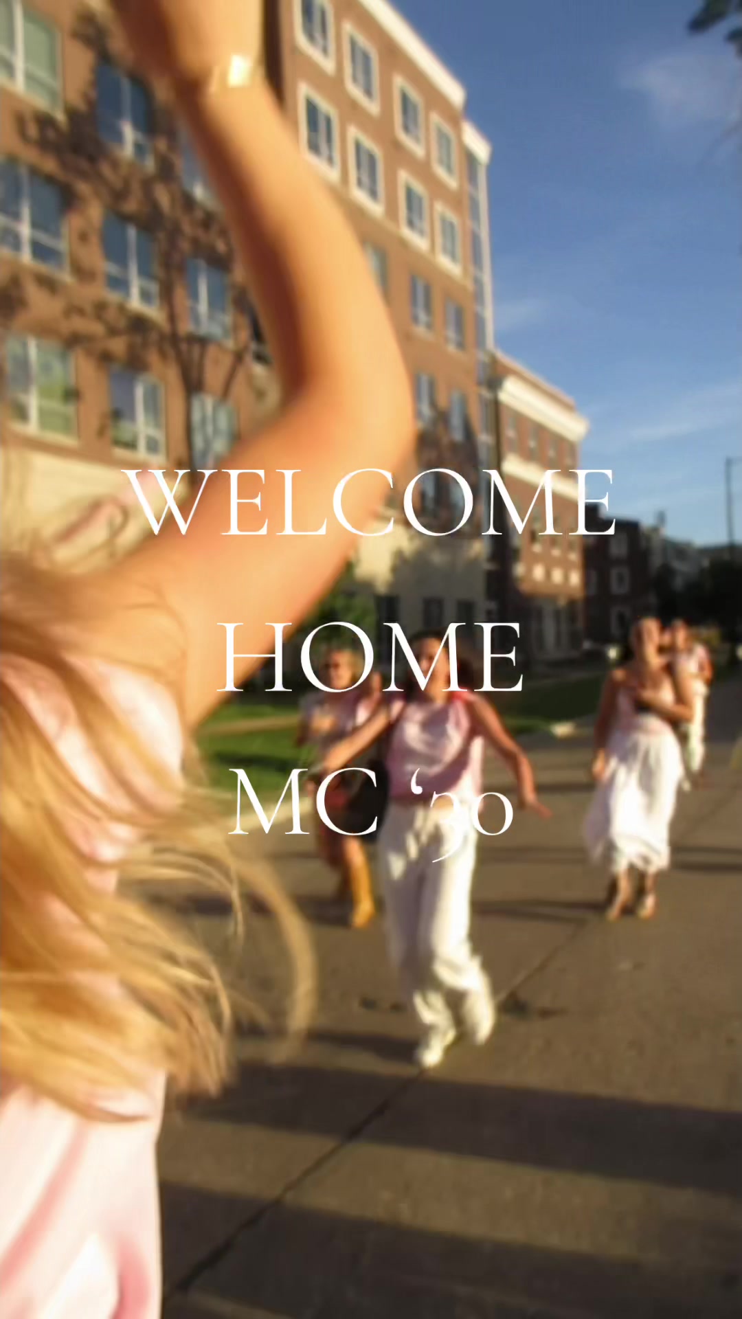 @ILLINOIS DELTA ZETA