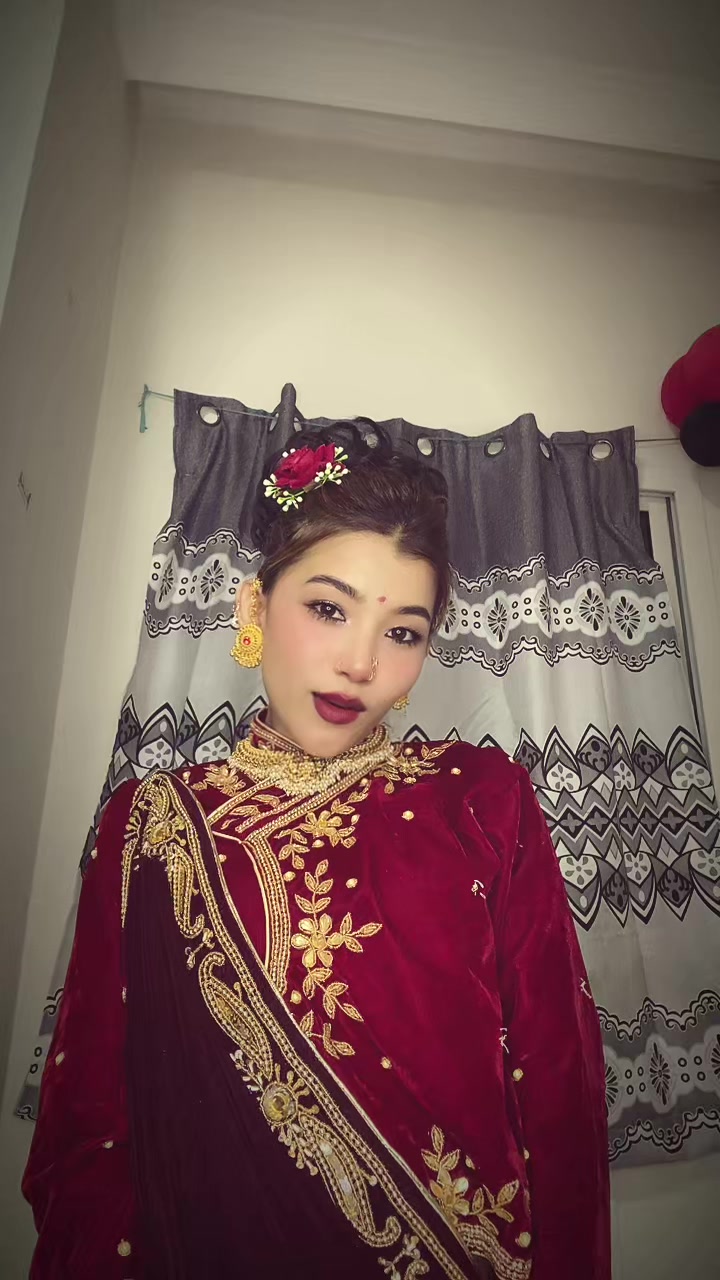@Bipu