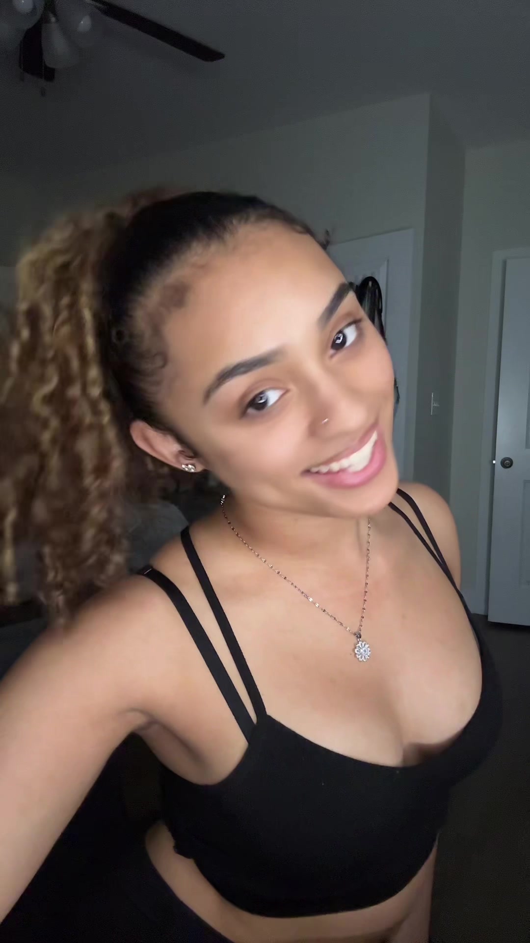 @Asiadabaddie