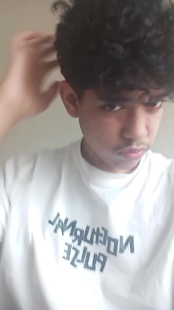 @𝑍𝐸𝐾𝐸 (Ayesha's version)