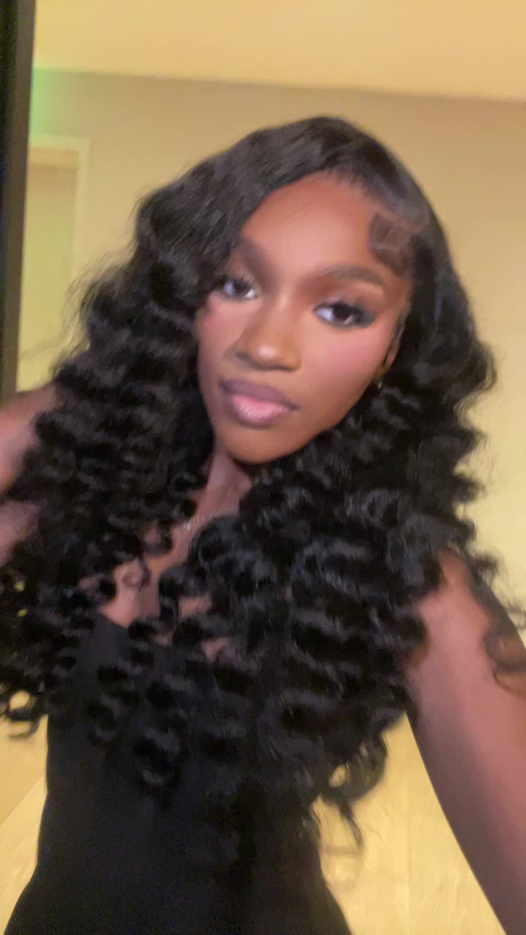 @eniola🤎