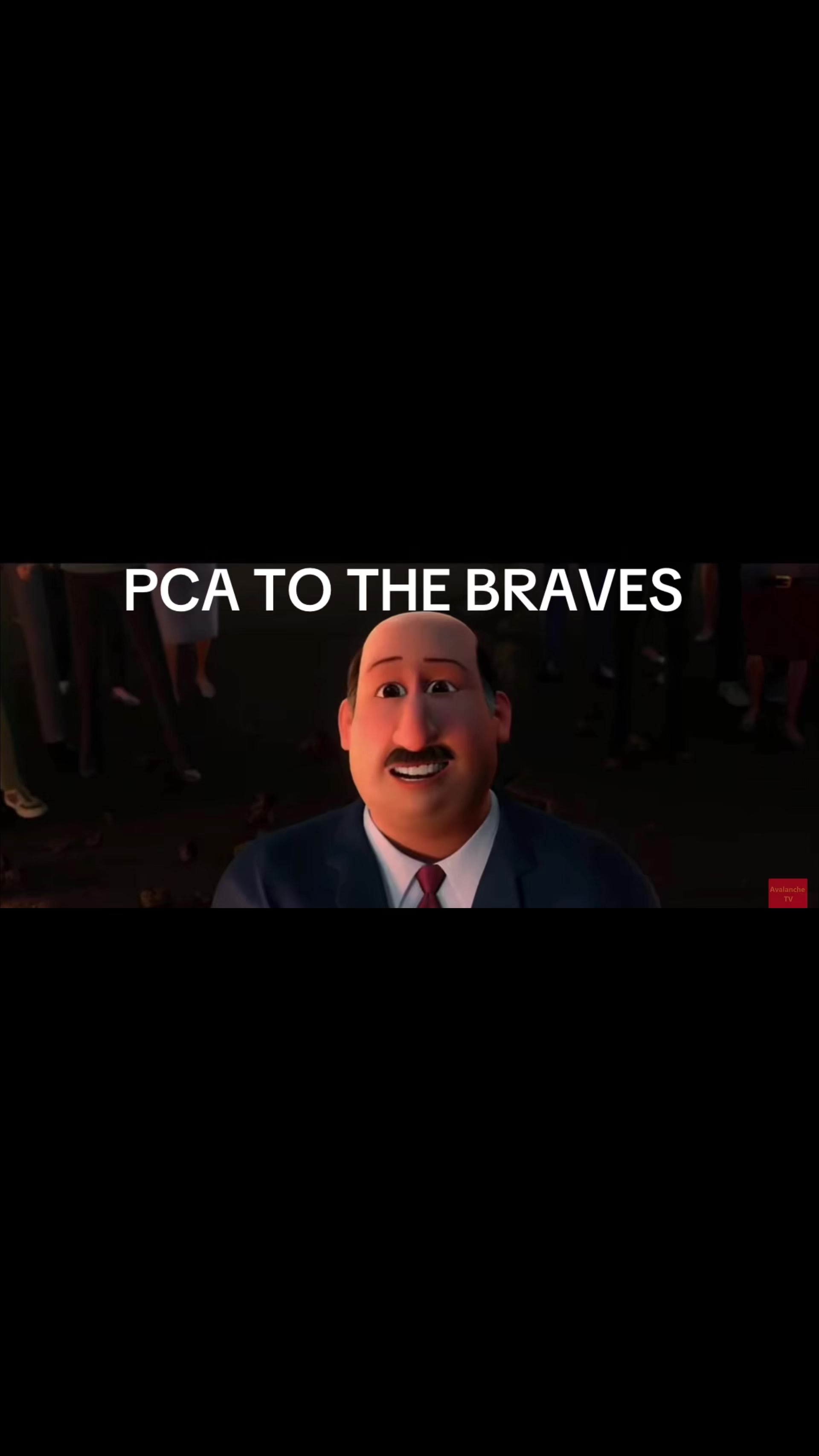 @despondentcubsfan