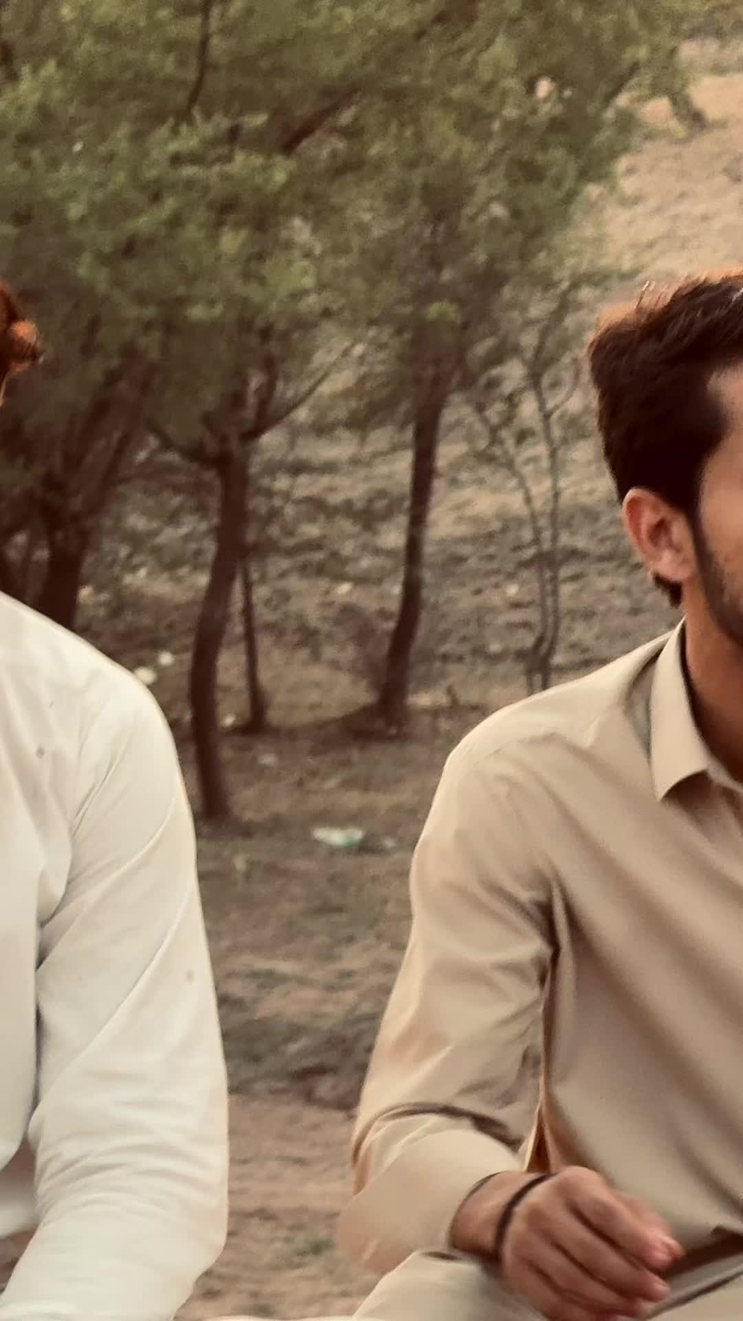 @Haمza🍁