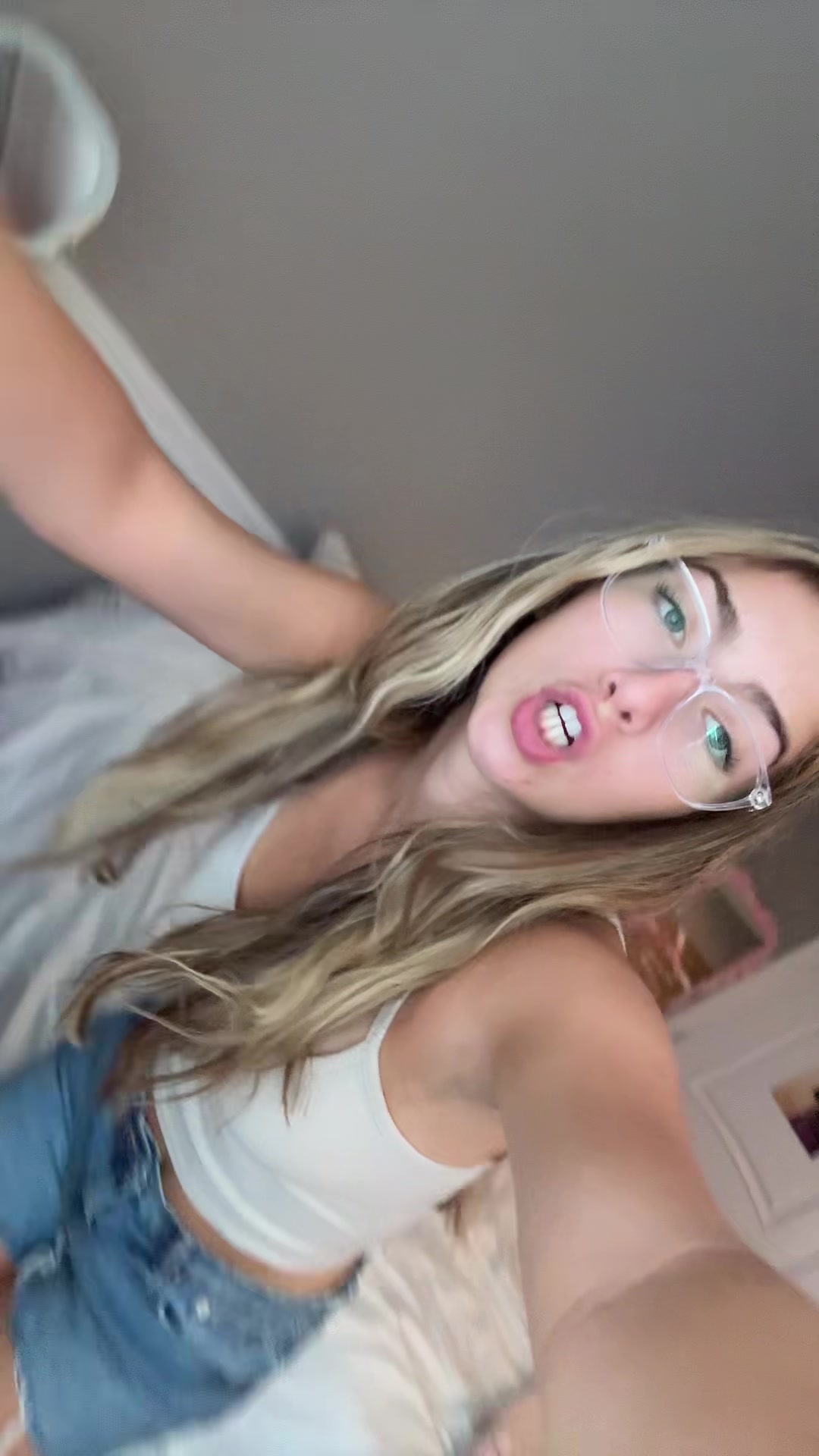 @dani15lecon