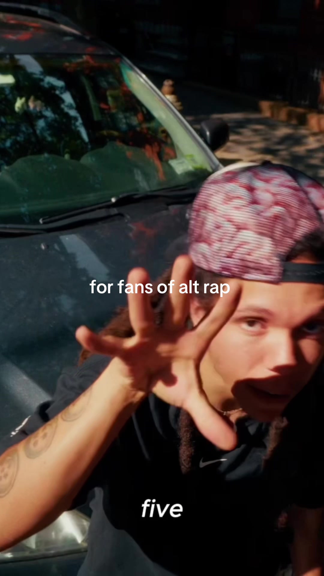 @lifeofthom