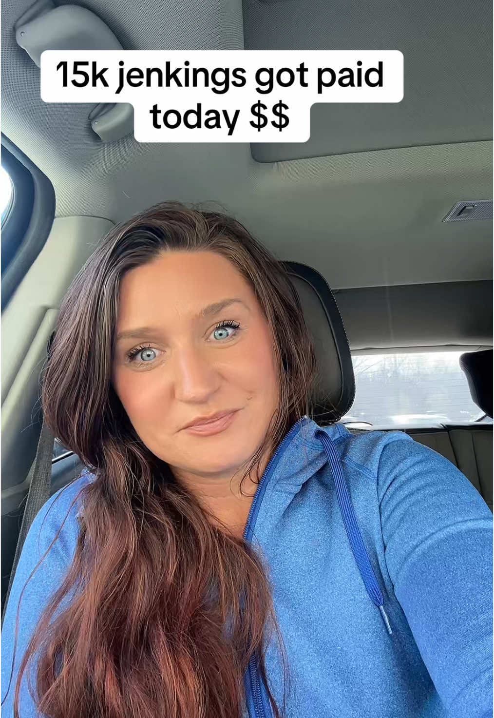 @Just/ mom moments