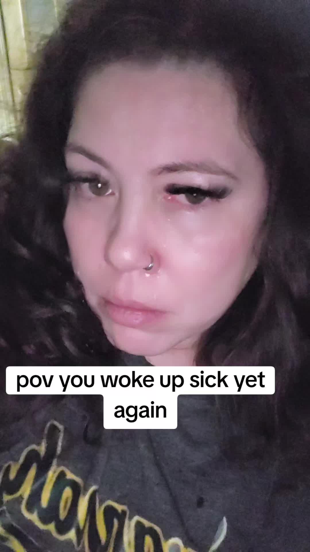 @laureninthewild
