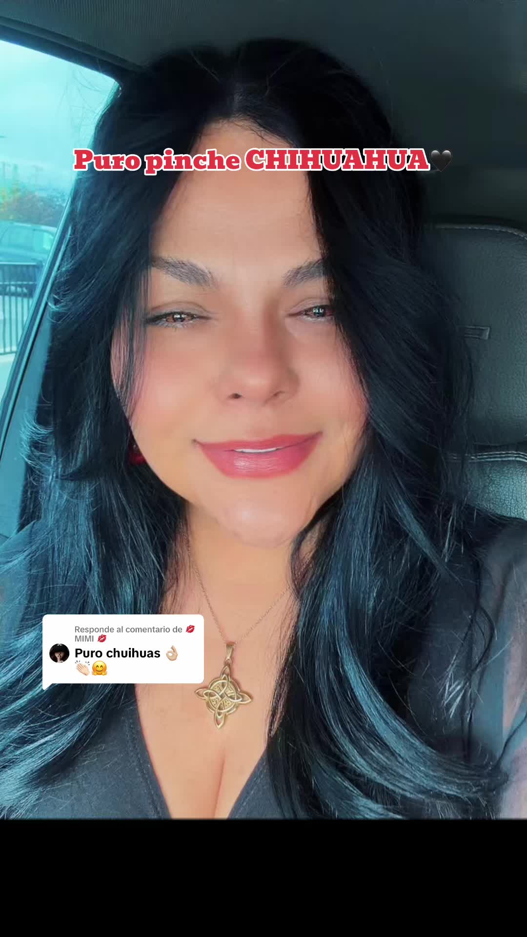 @🖤PASTORA🖤