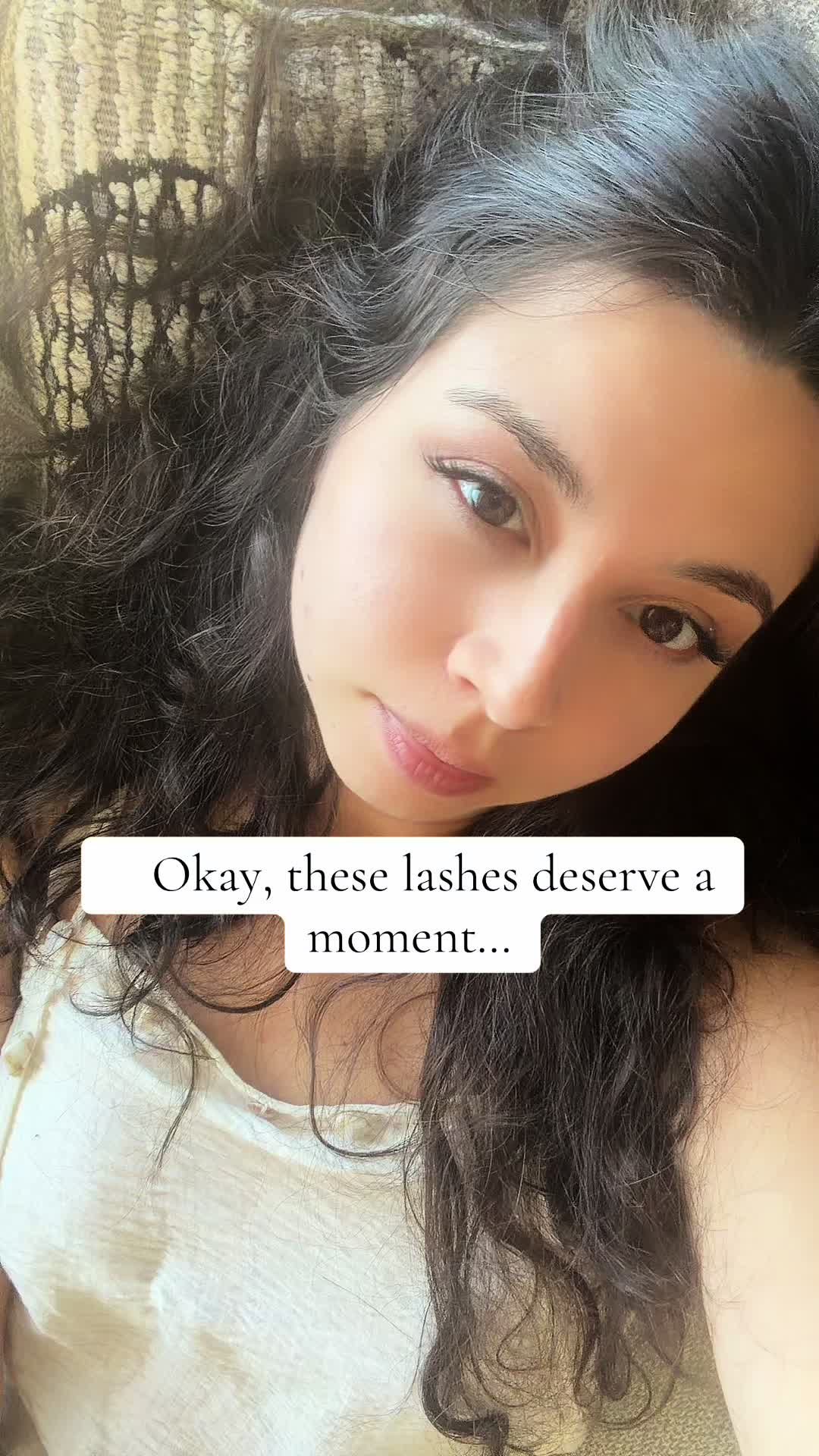 @Candy Babe