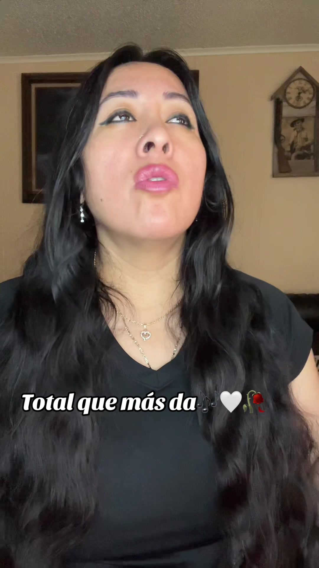 @SILVIA+Musica🎶