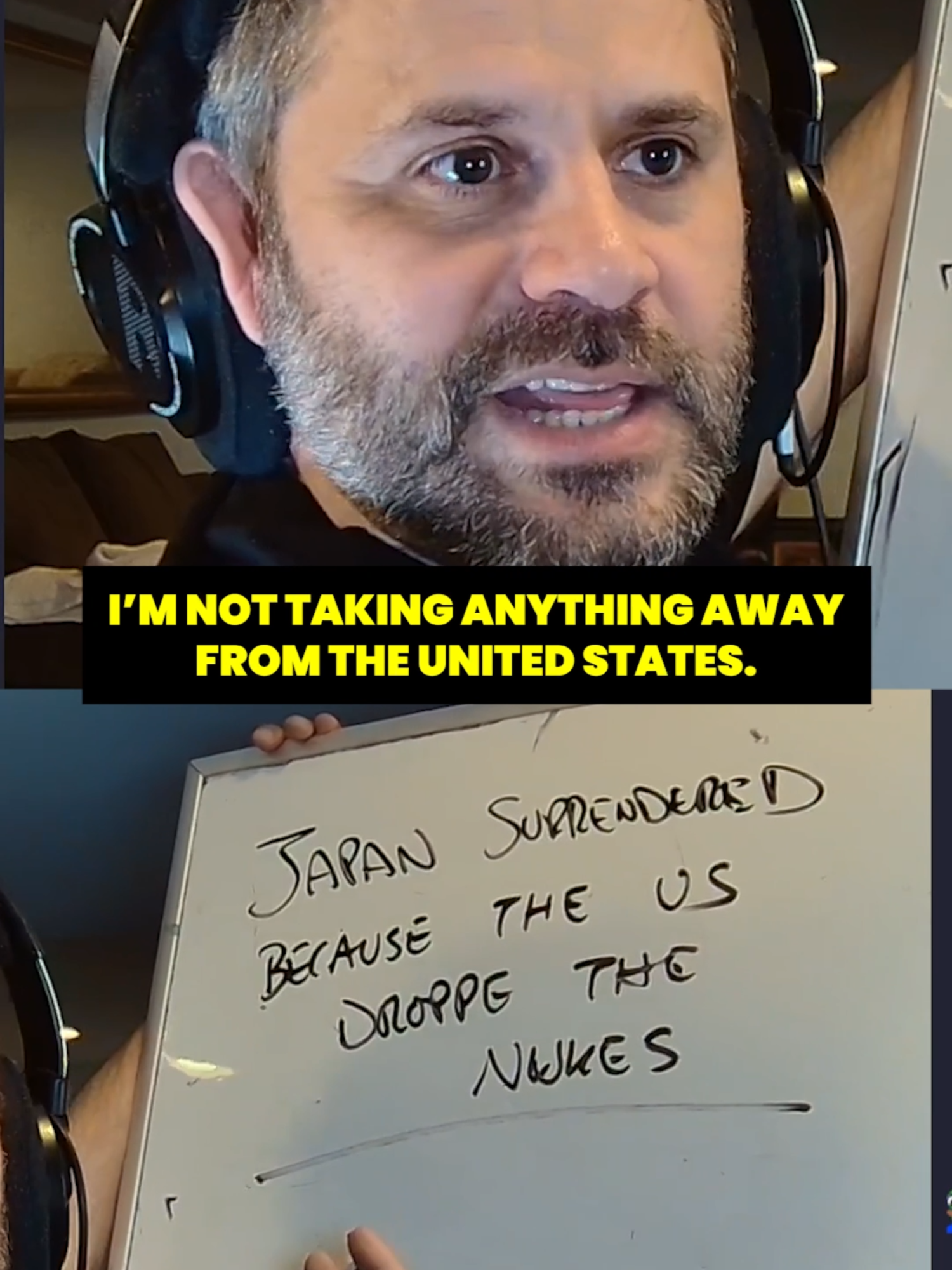 @TheStockGuy