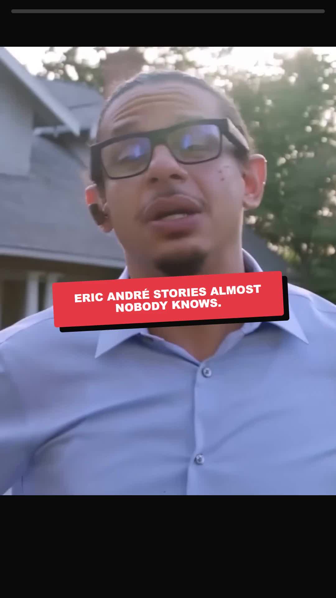 @Celebs Insights