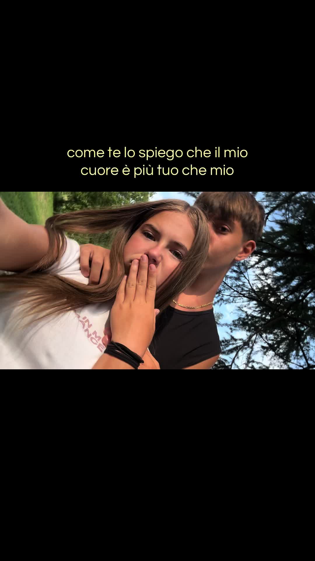 @🩵mathias_chiara🩵