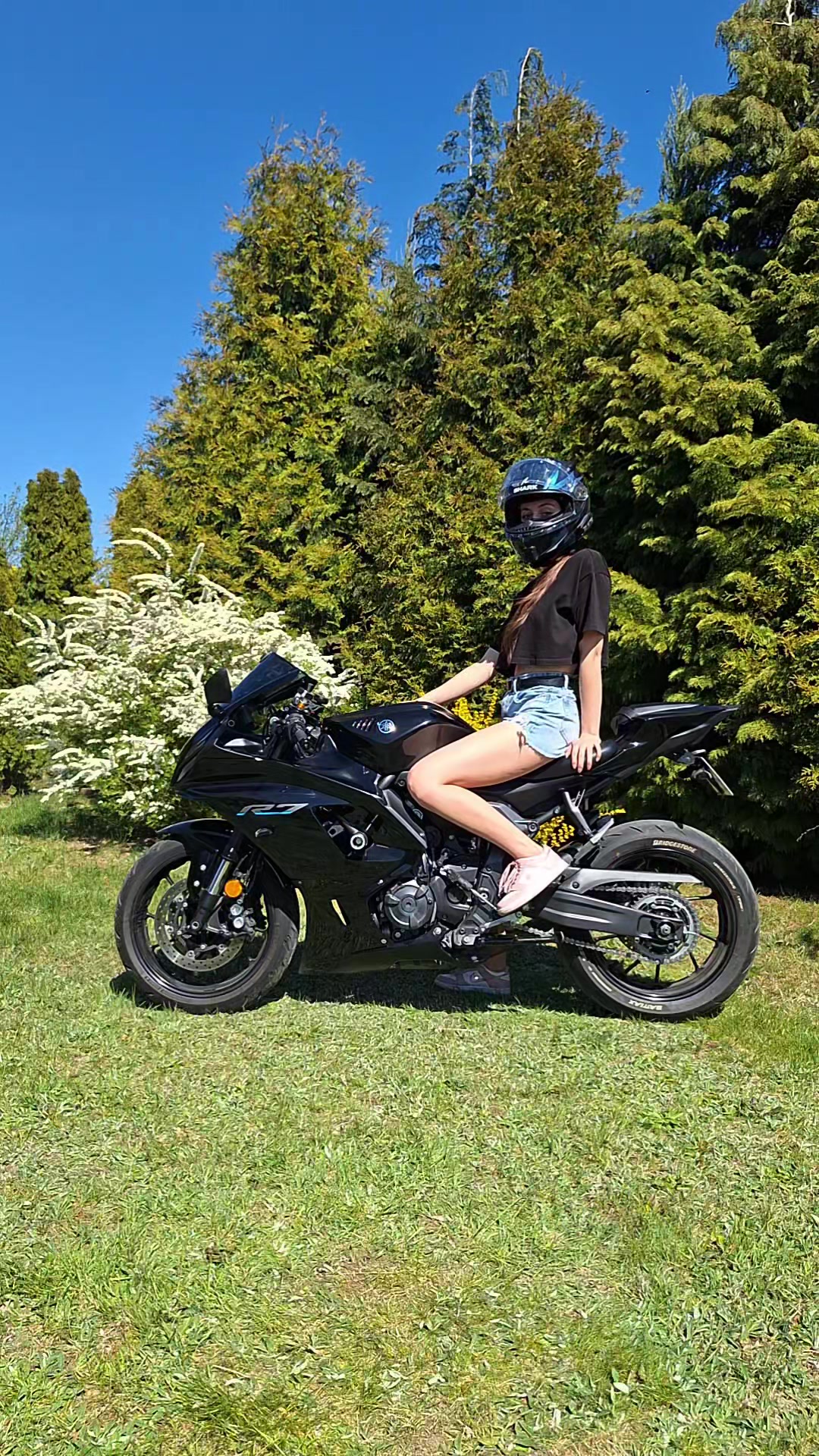 @Kavcia Moto
