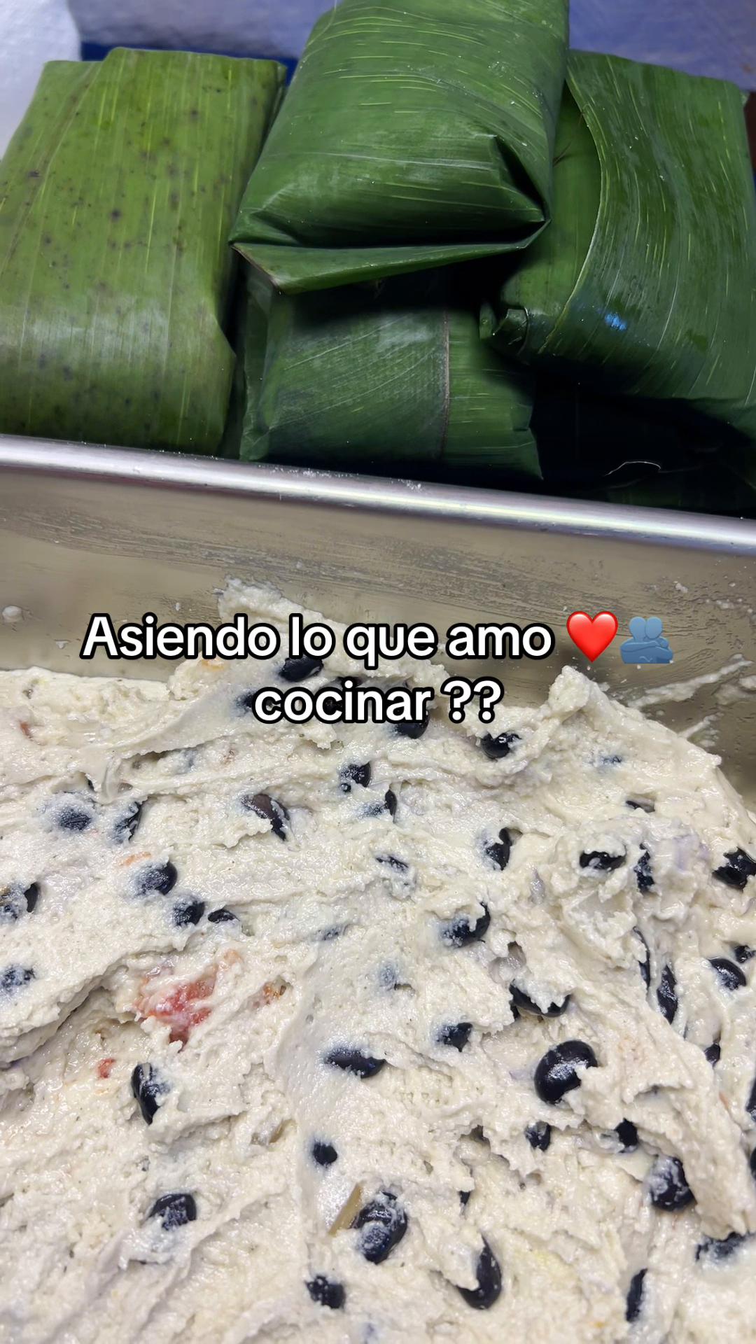 @Aracely🫶🔥❤️