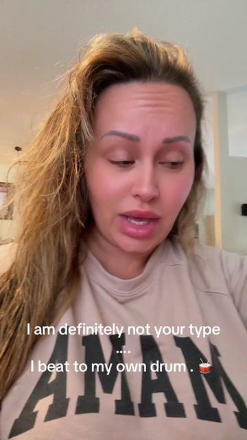 @Lindsey Marie