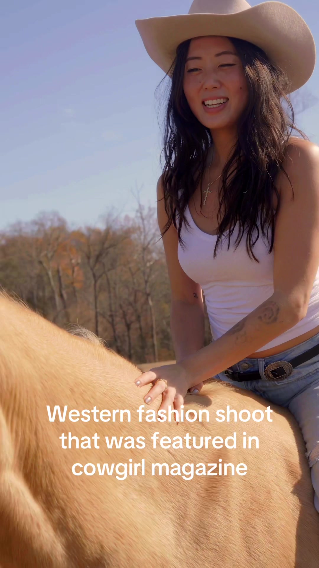 @ezlifefashion