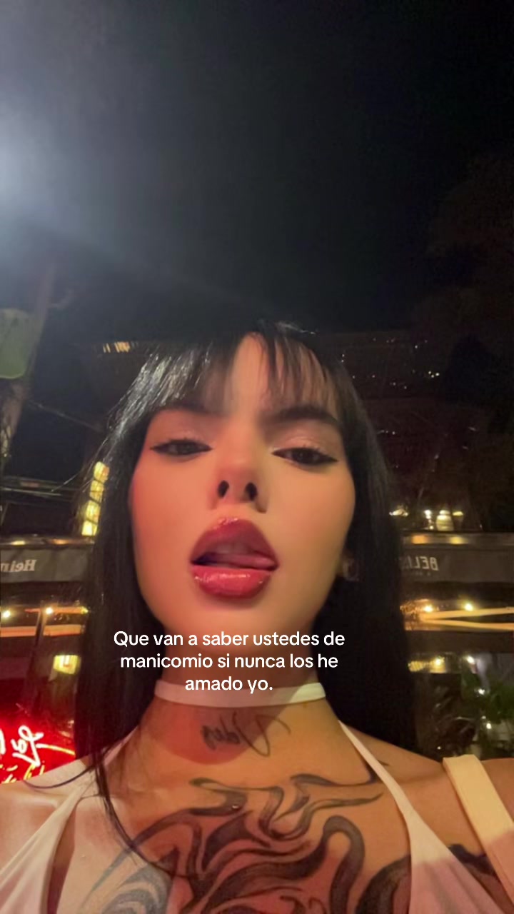 @mariux🍭