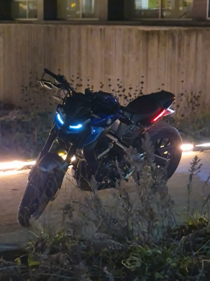 @FadedThrottle