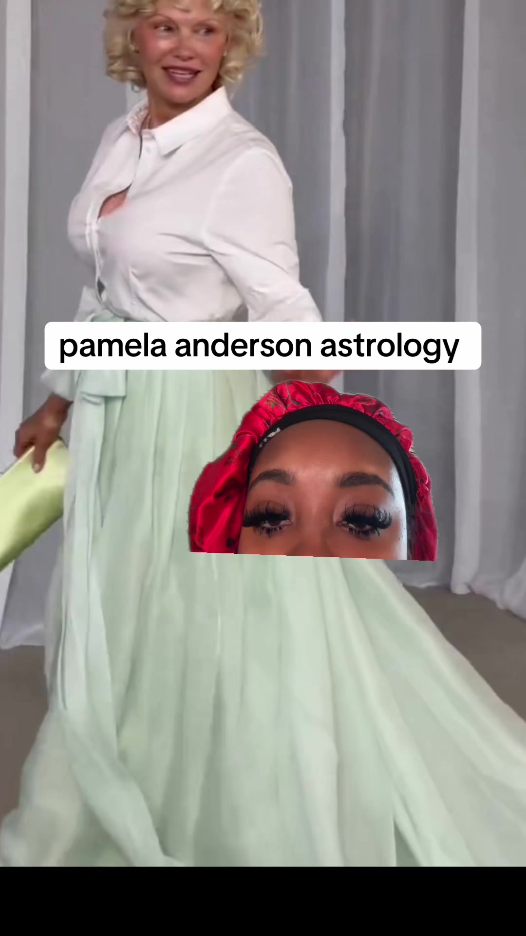@grace | astro + cle content