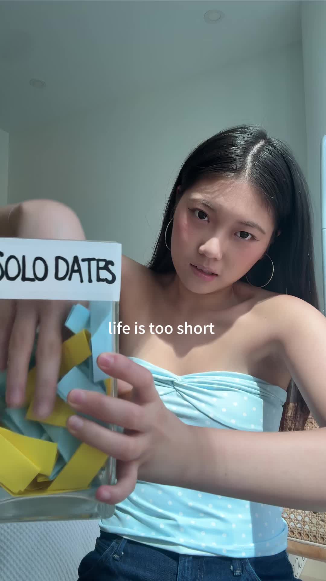 @c0c0