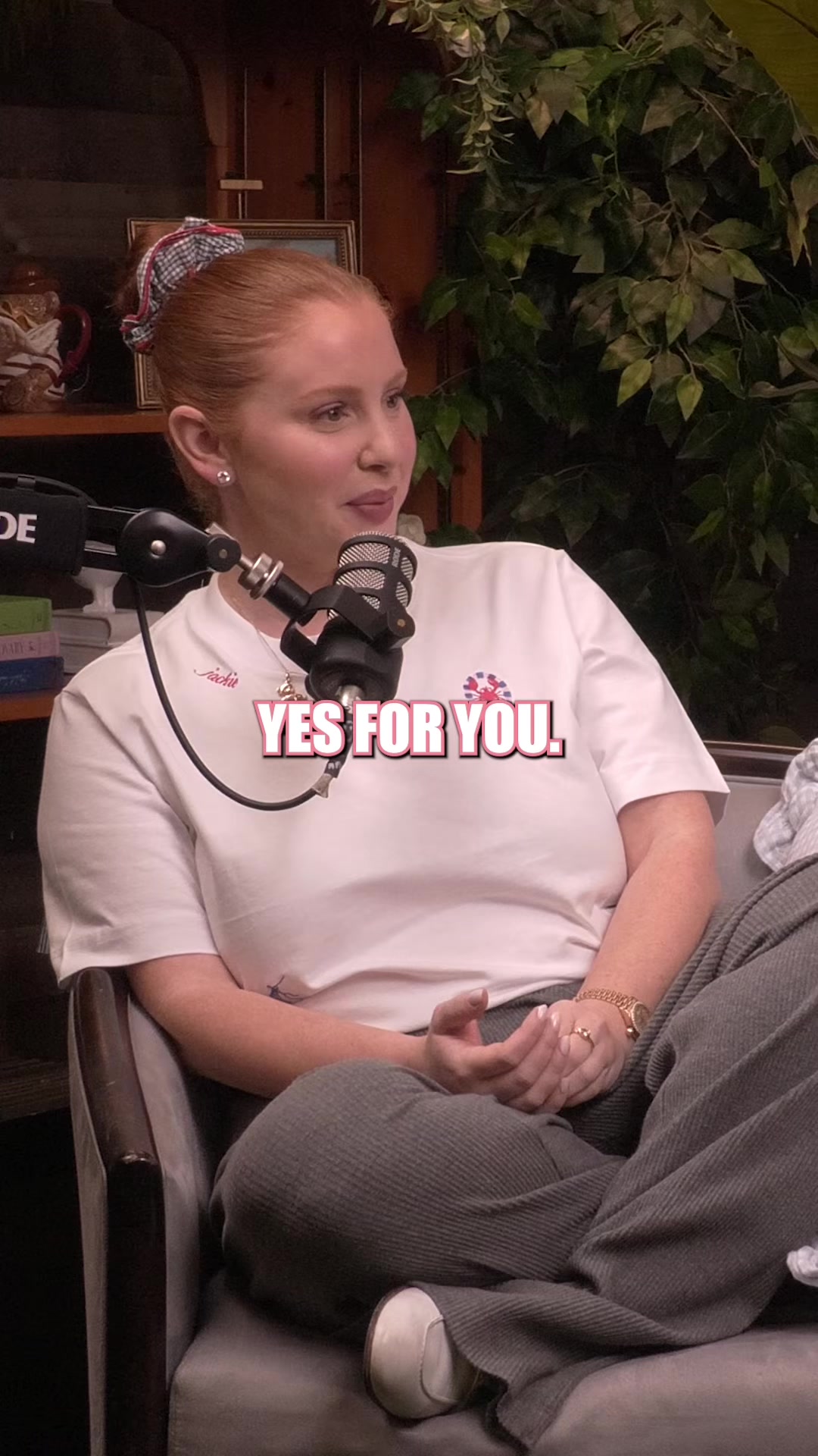@The Toast Podcast