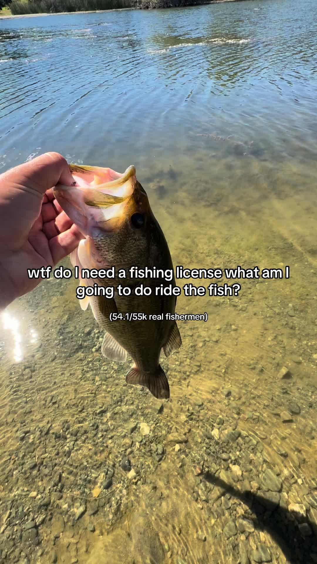 @fishingwithblake_