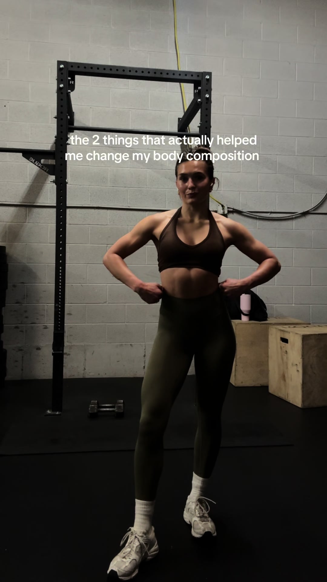 @fitbyjennyf