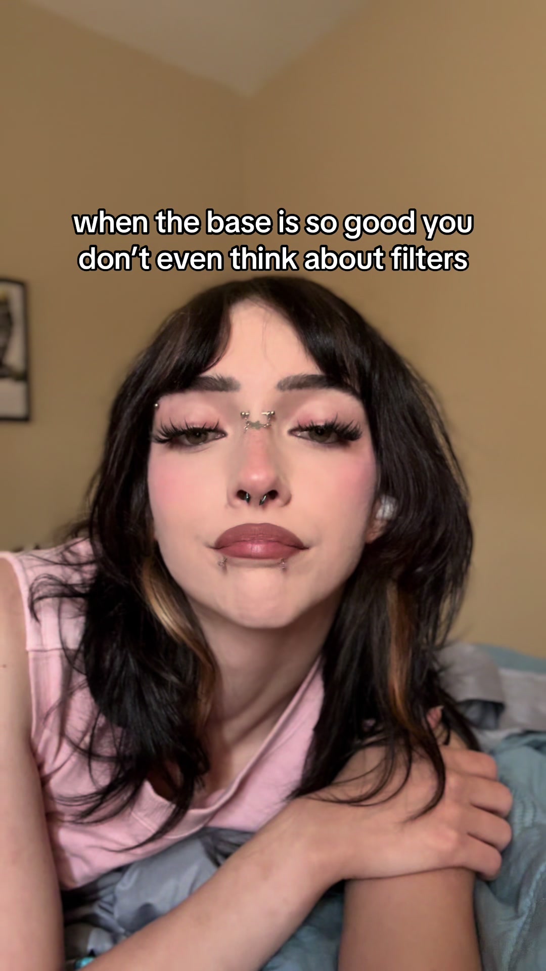 @erri