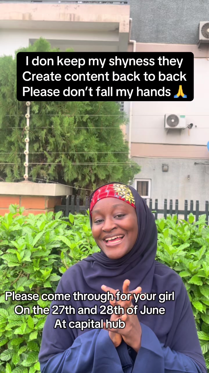 @Byeesha