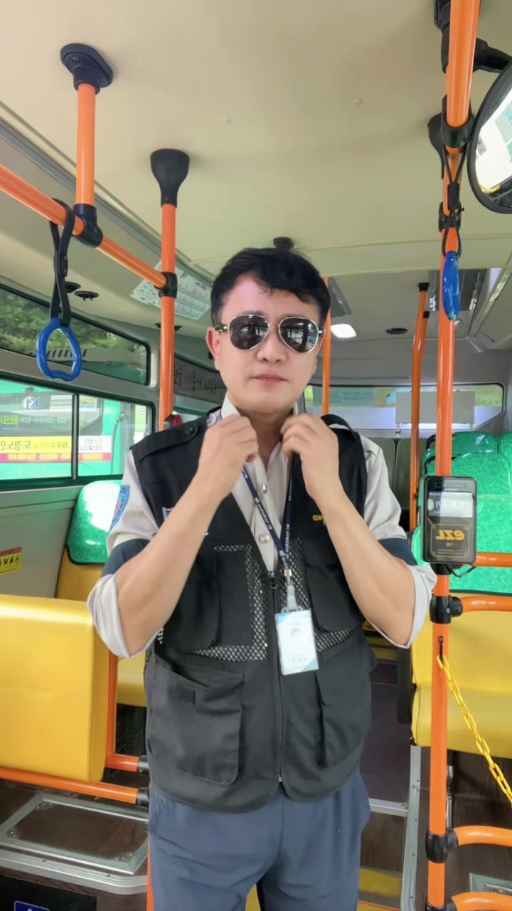 @즐겁게 살자