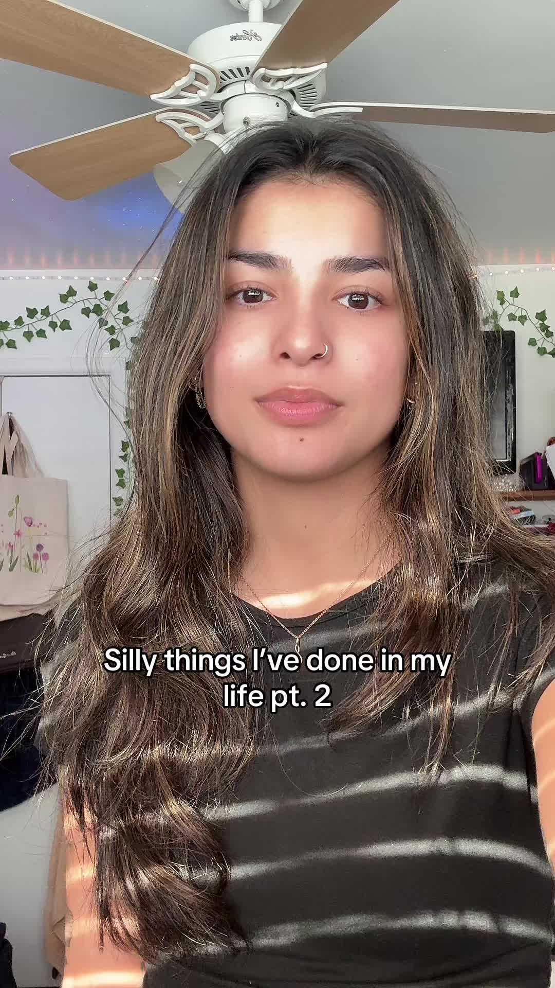 @Vic