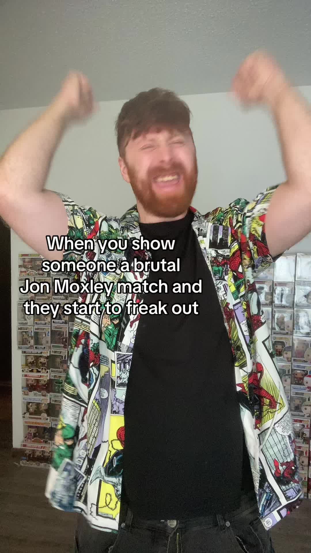 @Red