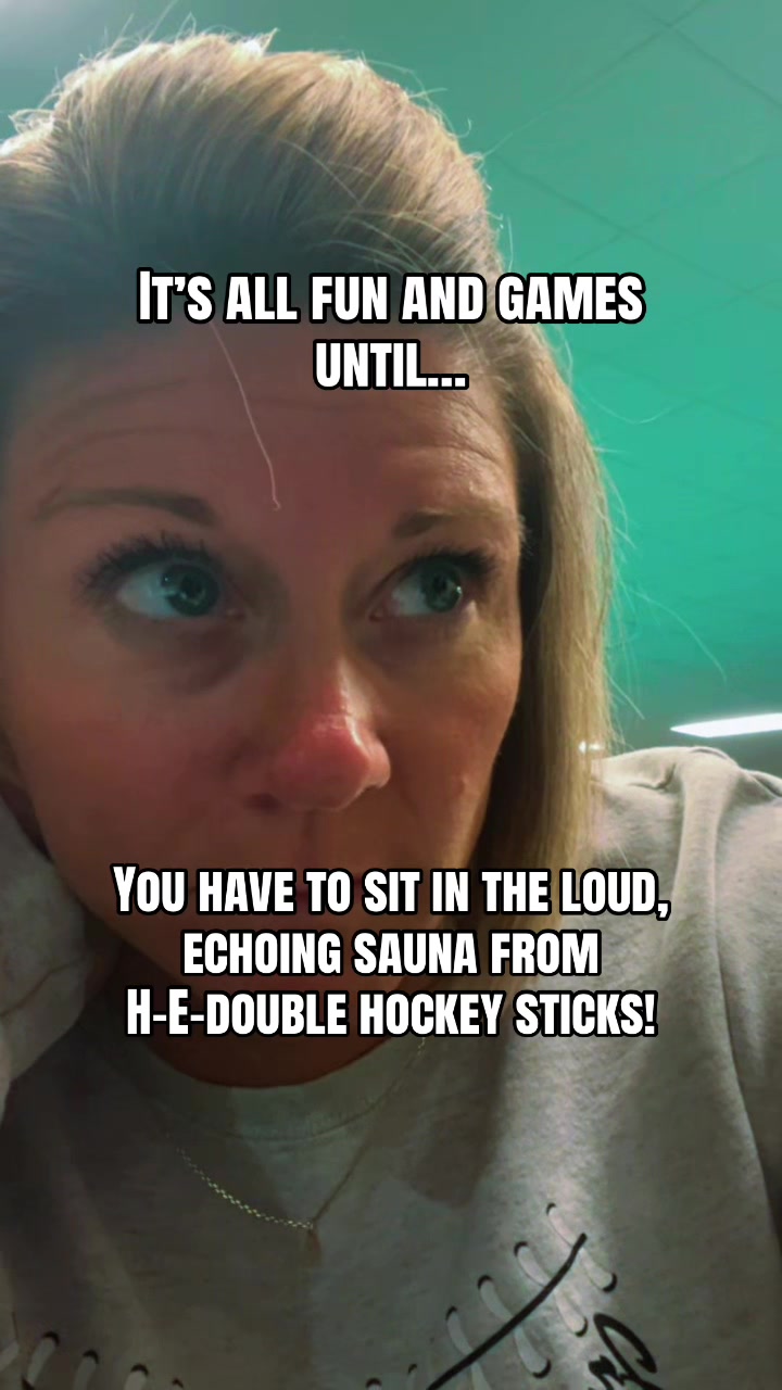 @Jenna&hellip;