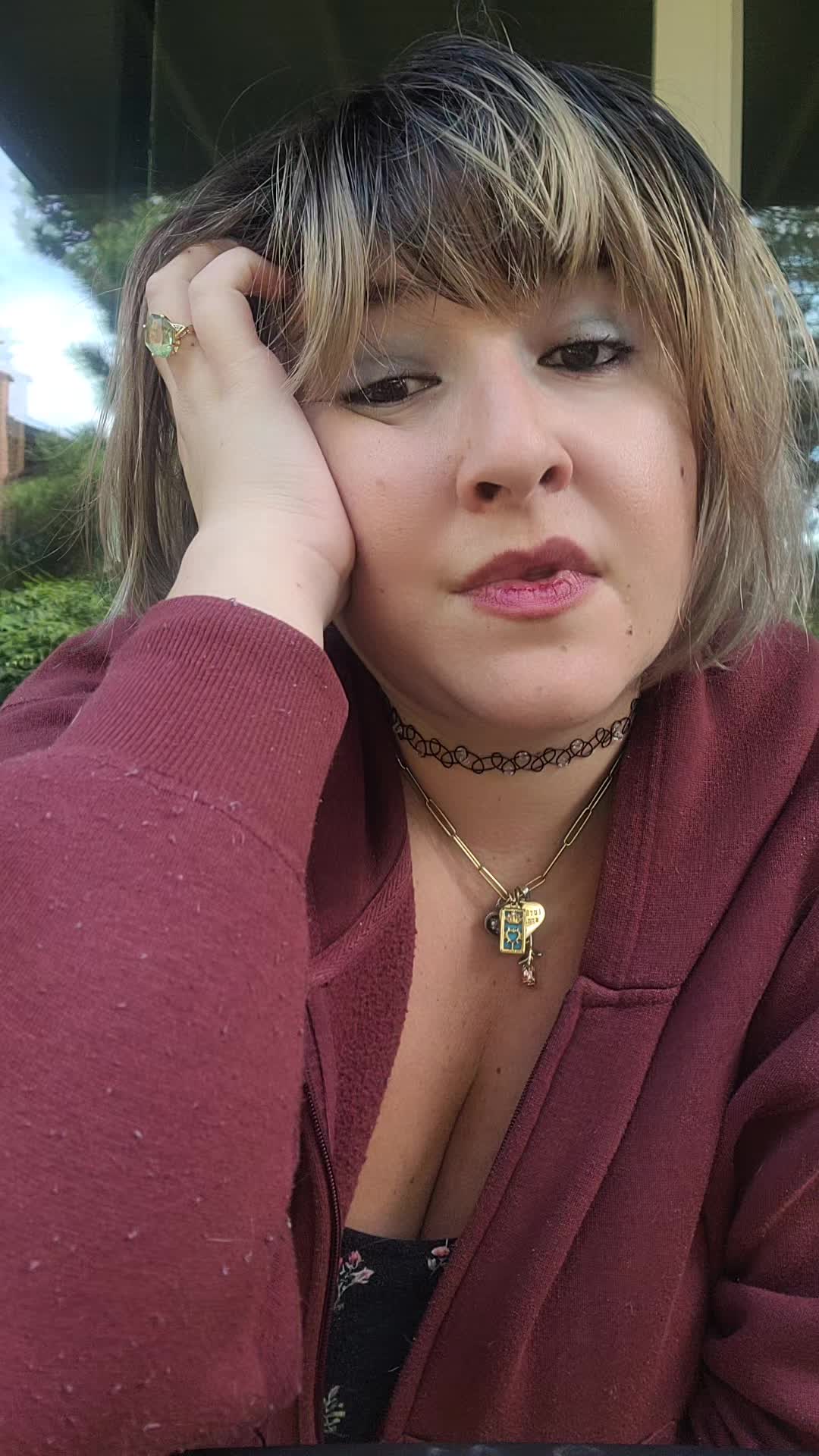 @CloeyDoey92