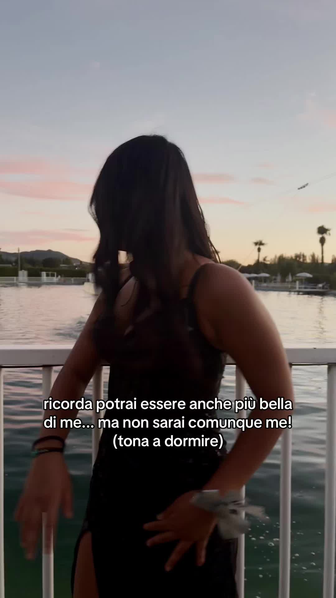 @ale🌟