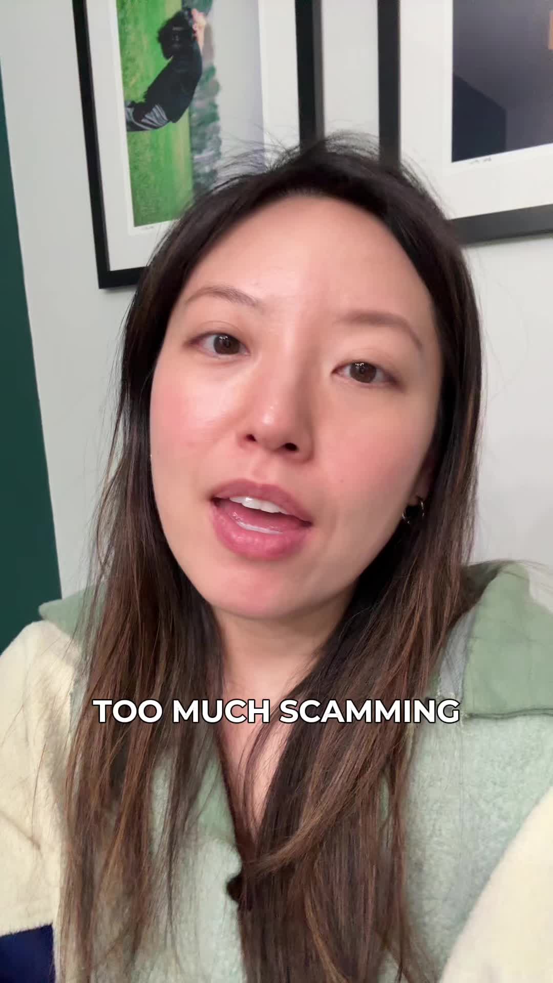 @Jennifer Chung