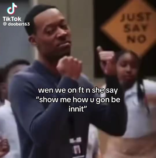 @CHUBBYGAWD5