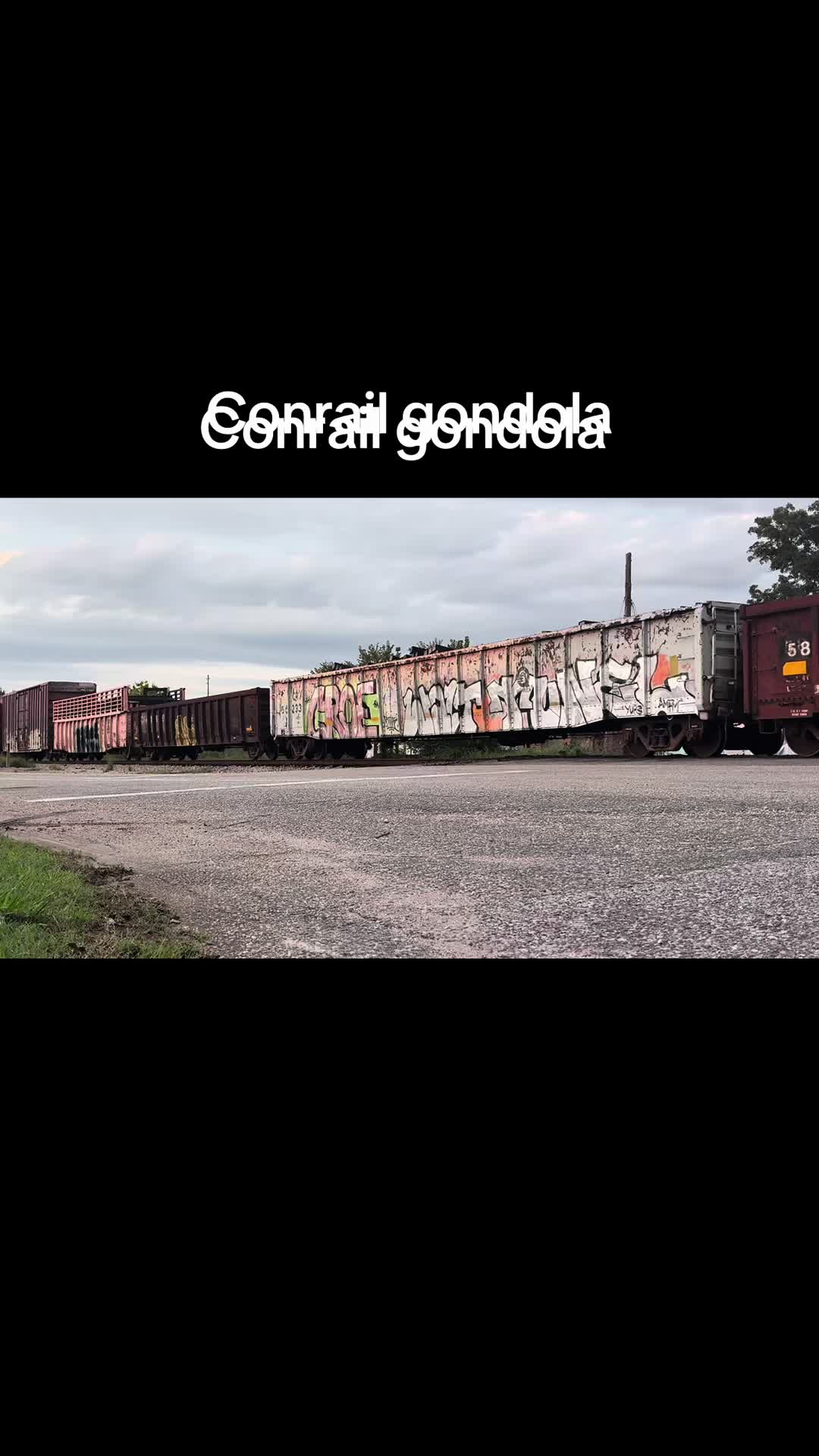 @𝐓𝐚𝐭𝐮𝐦𝐦𝐦🚂📸