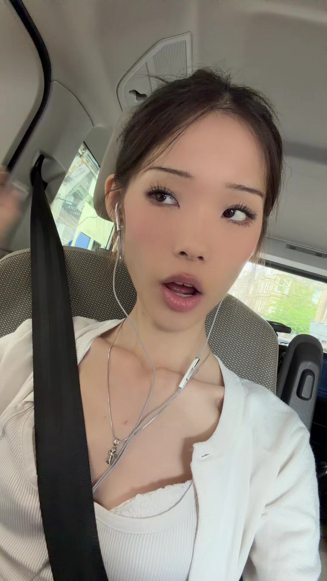 @beesobased
