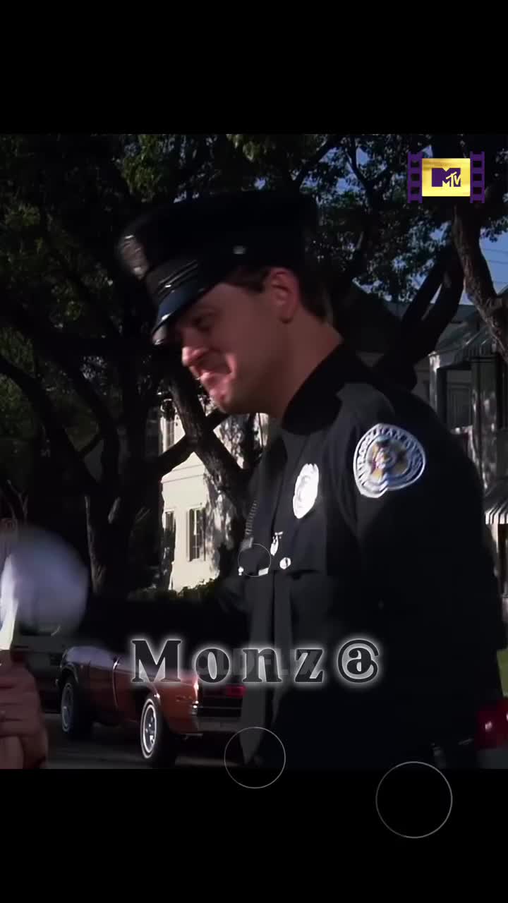 @M_Monz@