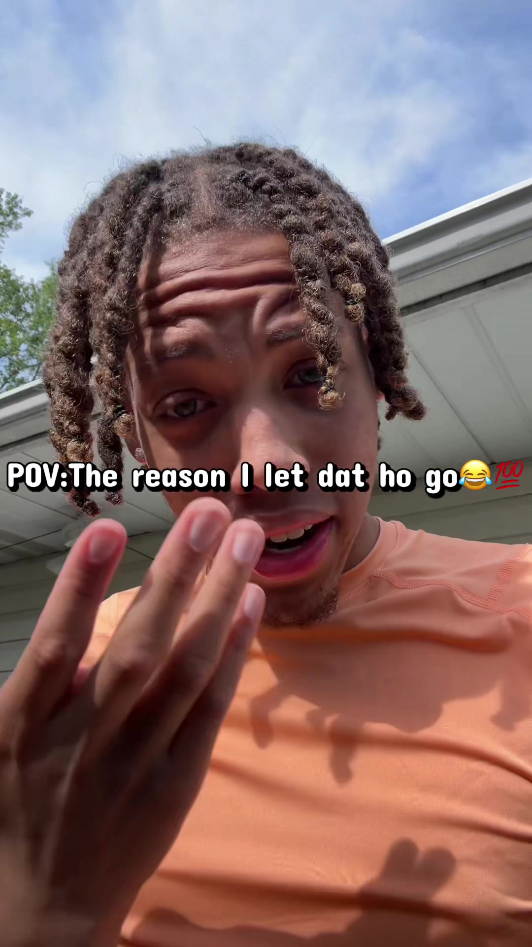 @yunggmirrr